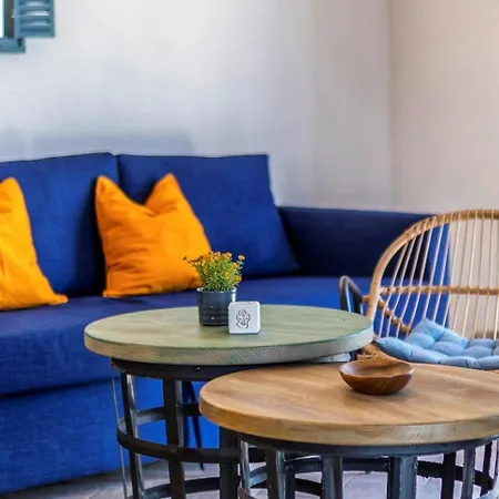 Seaside Family Friendly House With A Swimming Pool Mirca, Brac - 23797 *