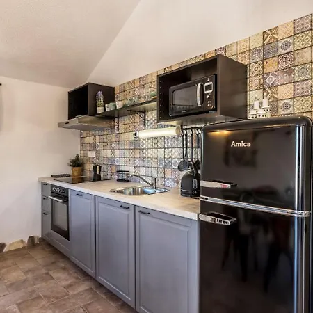 Seaside Family Friendly House With A Swimming Pool Mirca, Brac - 23797